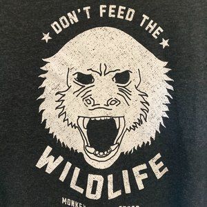 Bird Rock Coffee Roasters, Monkey Bite Espresso